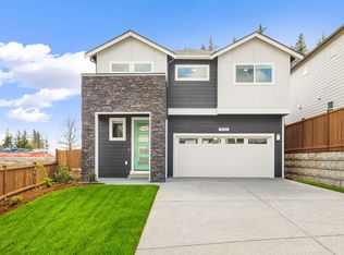 2010 228th Pl SW, Bothell, WA 98021