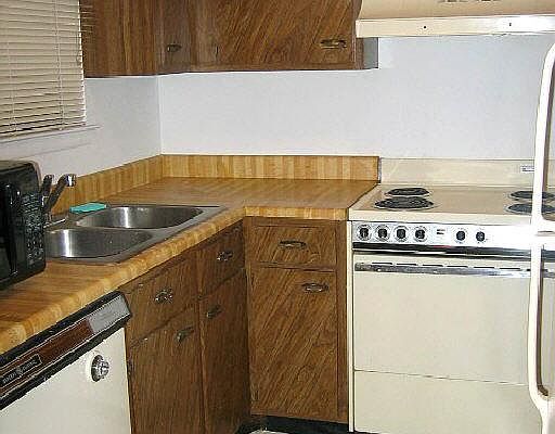 2nd image of 3843 BARRINGTON CT #107B