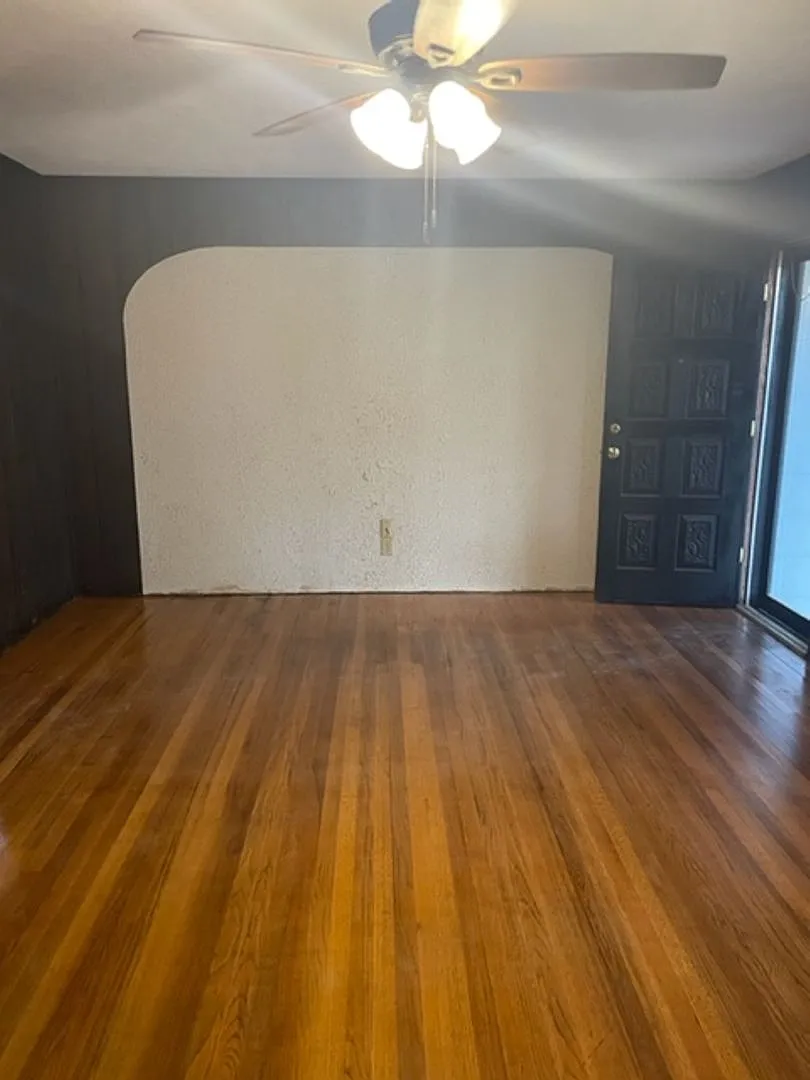 Update East Side Home — Photo 3