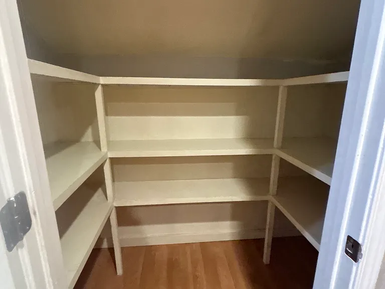 14521 Woodlawn St SW — Photo 10