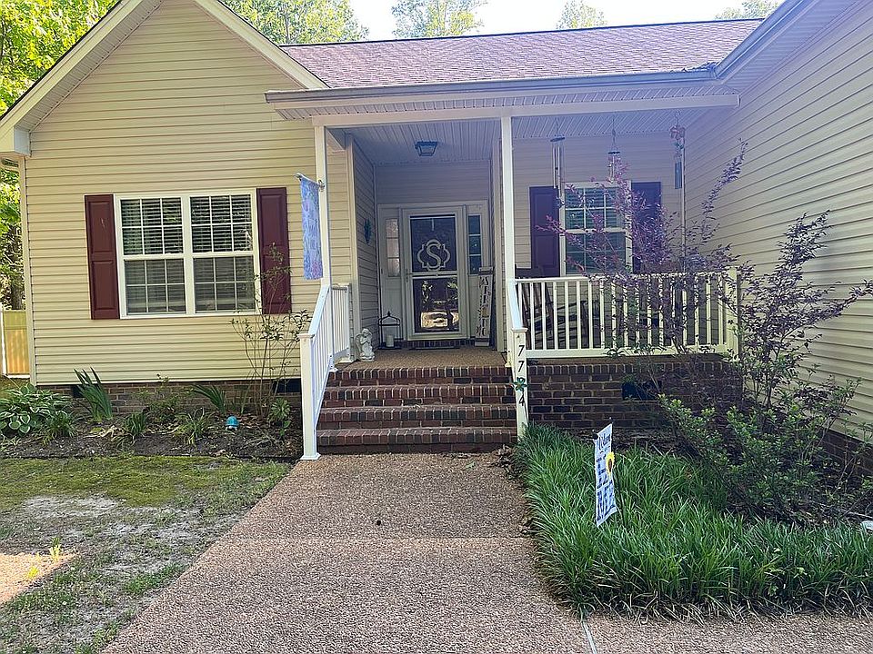 1st image of 7724 James Monroe Way