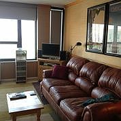 2nd image of 5100 N Marine Dr APT 11D