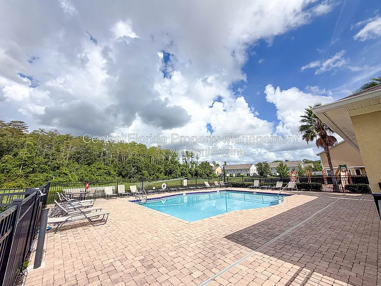 6983 Tussilago Way #1 — Photo 30