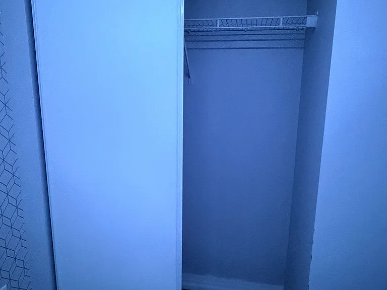 251 Jarvis St #4108 — Photo 14
