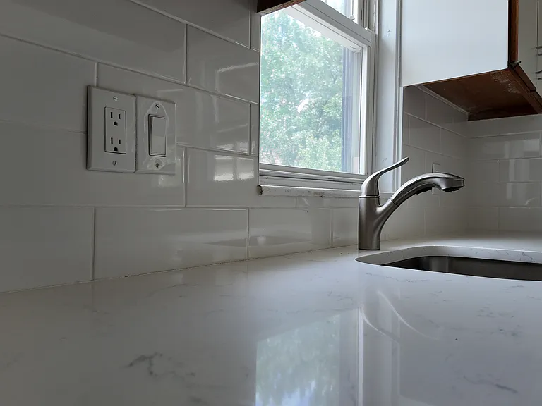 245 Broadway #2 — Photo 16