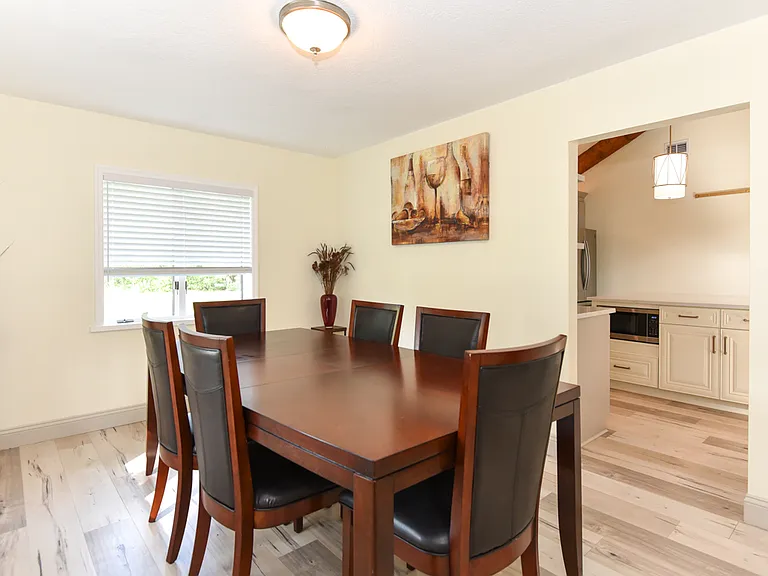 213 Riverbend Rd — Photo 21