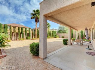 1032 Bonny Lake Ct, Henderson, NV 89015