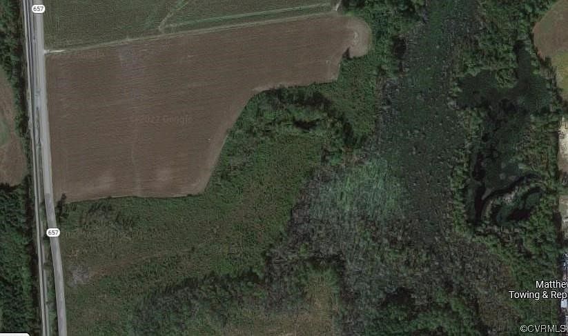 2nd image of 13177 Cedar Rd