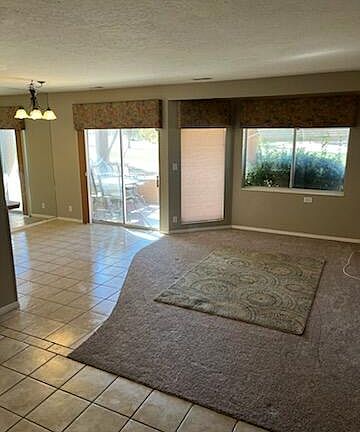 2nd image of 2050 S 1400 E APT B100