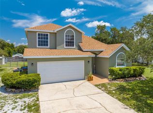 6067 Lamonte St, Saint Cloud, FL 34771