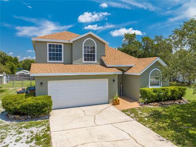6067 Lamonte St, Saint Cloud, FL, 34771
