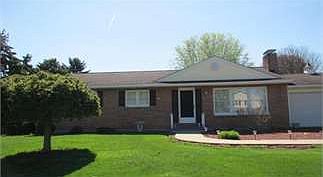 2nd image of 9 Greenbrier Ave