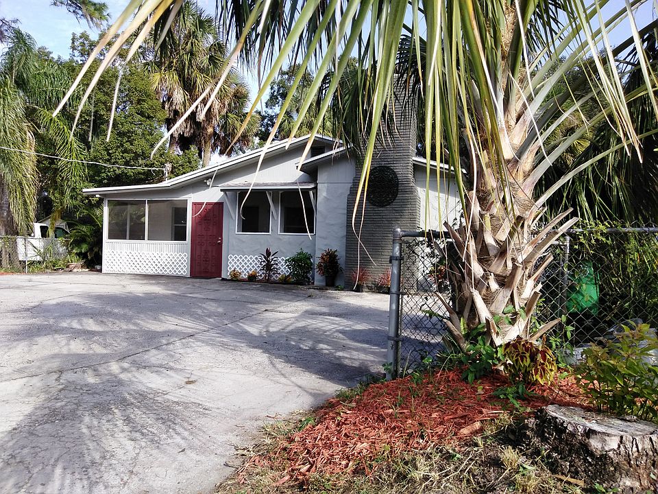 1st image of 5919 N Ola Ave