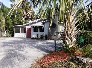 5919 N Ola Ave, Tampa, FL 33604
