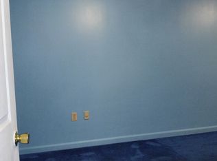 535 Planters Wharf Rd, Lusby, MD 20657