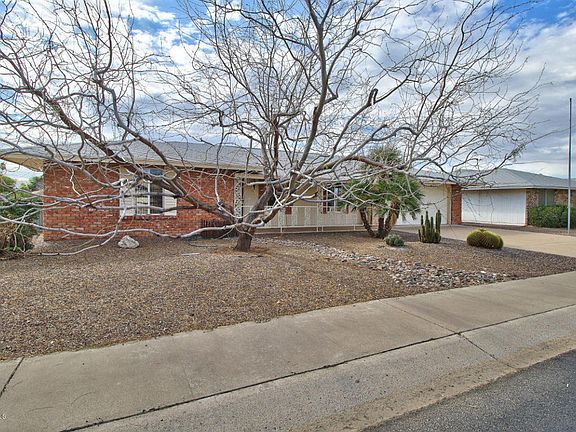 2nd image of 9613 W Shiprock Dr