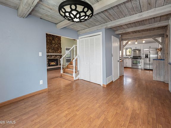 2nd image of 108 Howard St
