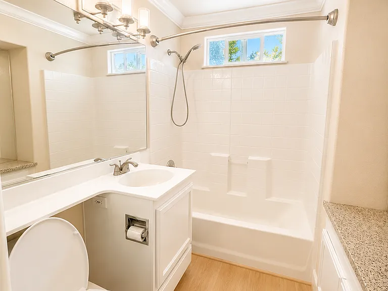 38034 Stenhammer Dr — Photo 5