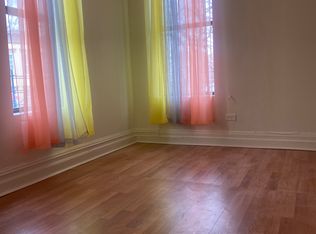 3501 Church Ave APT 2, Brooklyn, NY 11203