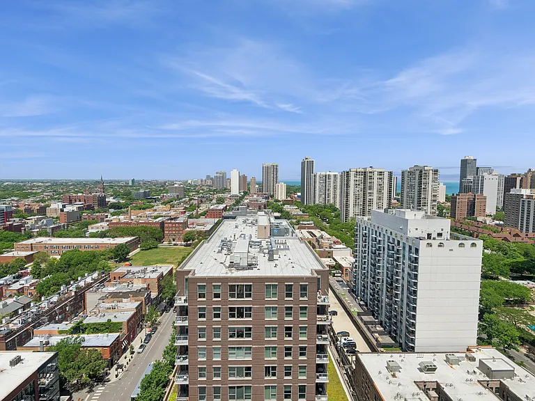 1212 N Lasalle St #2410 — Photo 9