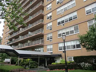 Sold by Bergen Basin Real Estate