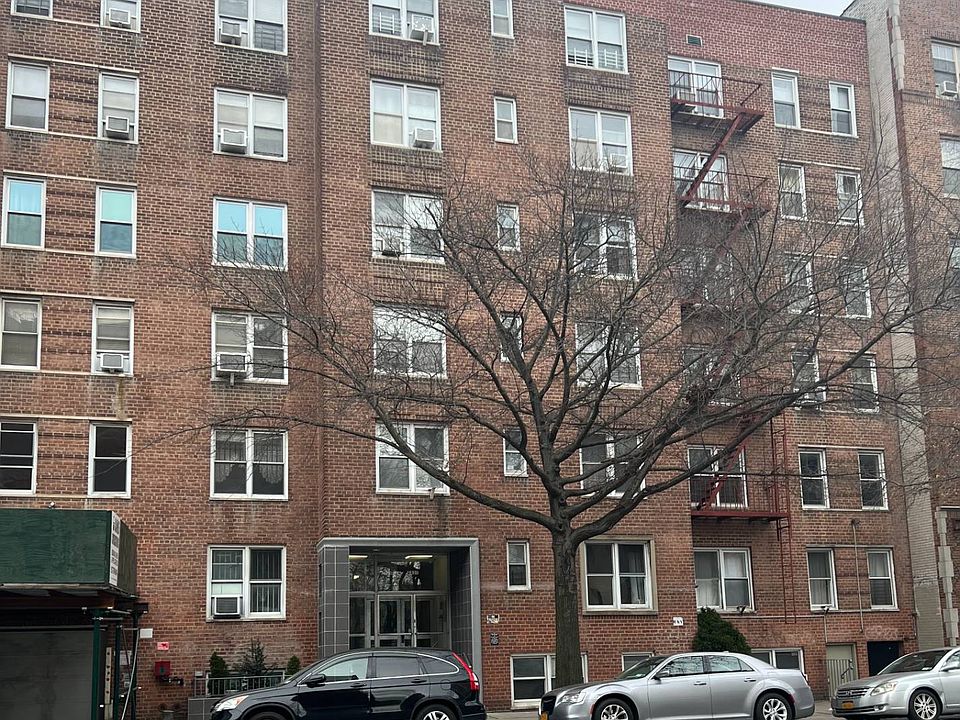 1st image of 2331 Ocean Ave APT 1F