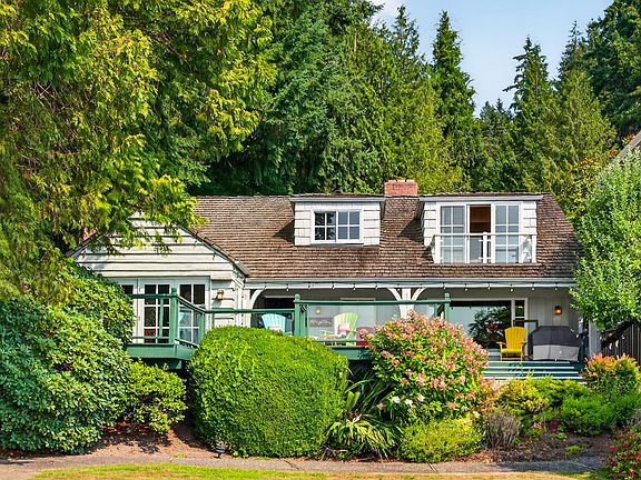2nd image of 13823 62nd Ave NE