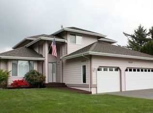 6234 Parkland Way, Ferndale, WA 98248