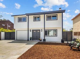 890 Vinton Ct, Thousand Oaks, CA 91360