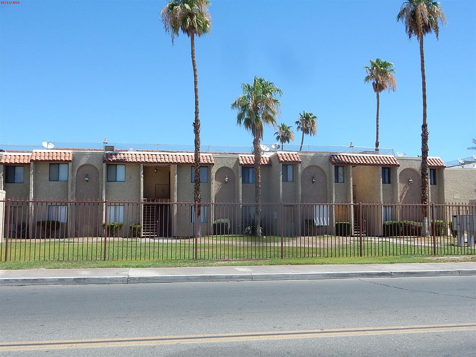 1st image of 81840 Avenida Del Mar APT B110