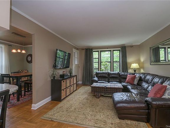 3rd image of 16 N Broadway APT 3M