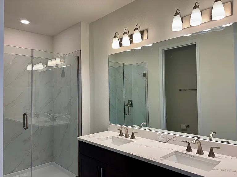 9262 Gulf Haven Dr — Photo 8