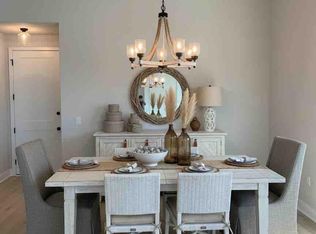 47 Mahogany Dr LOT 51-1, Freeport, FL 32439