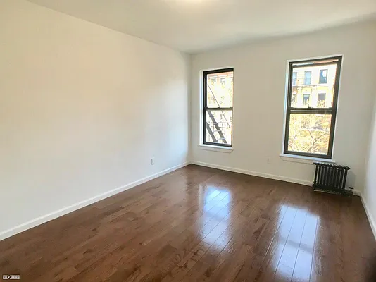 Rented by Corcoran | media 29