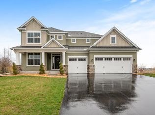 11196 3rd St N, Lake Elmo, MN 55042