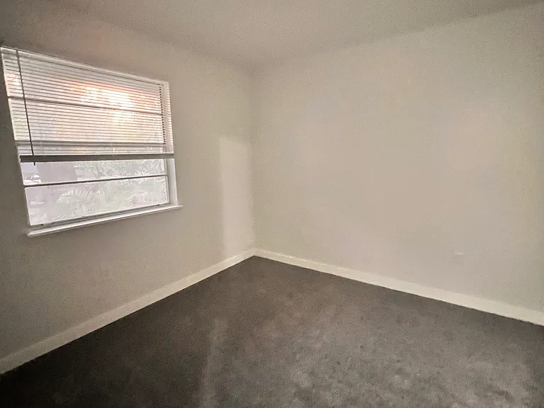 824 Cheney Hwy #D — Photo 10