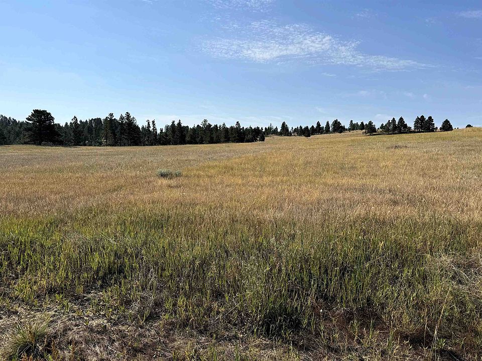 1st image of TRACT 14 Soaring Eagle Rd