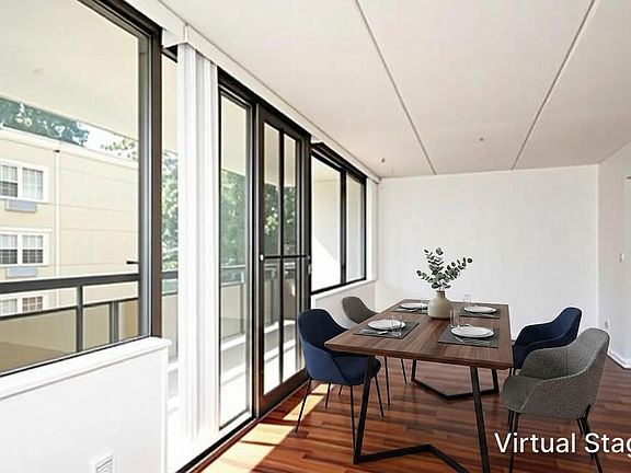3rd image of 555 Gorge Rd APT 3B