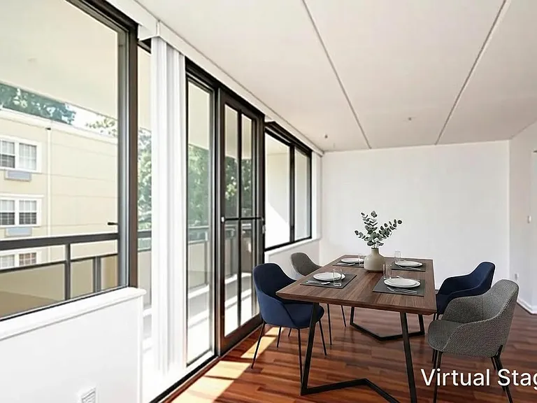 555 Gorge Rd #3B — Photo 3