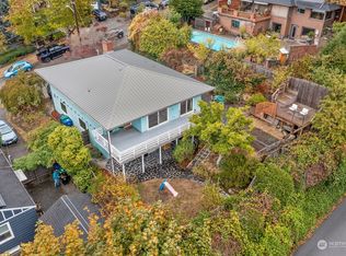 233 NW 48th St, Seattle, WA 98107