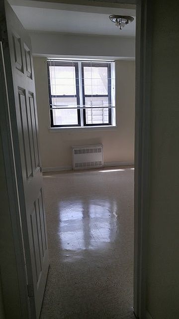 2nd image of 4850 38th St APT 1L