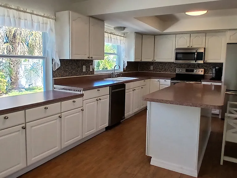 4397 Harbor Hills Dr — Photo 4