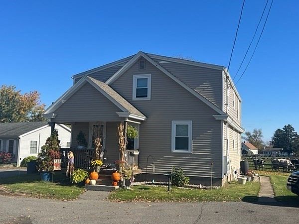 1st image of 8 N Central Ct Unit A