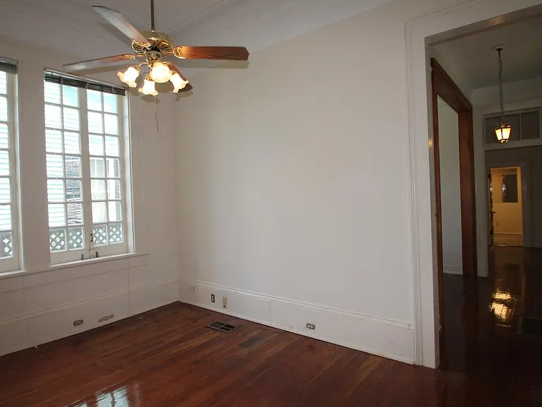 1629 Bordeaux St #A — Photo 8