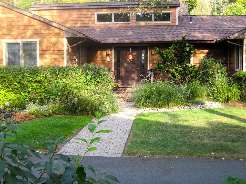 1st image of 25 Mendolia Ct