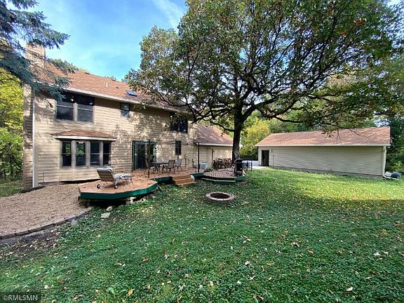 4th image of 11549 W Point Douglas Dr S