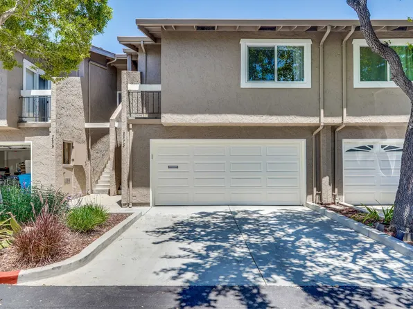 3675 Brach Way, Santa Clara, CA 95051