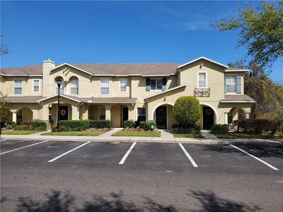 10848 Johanna Ave, Riverview, FL, 33578