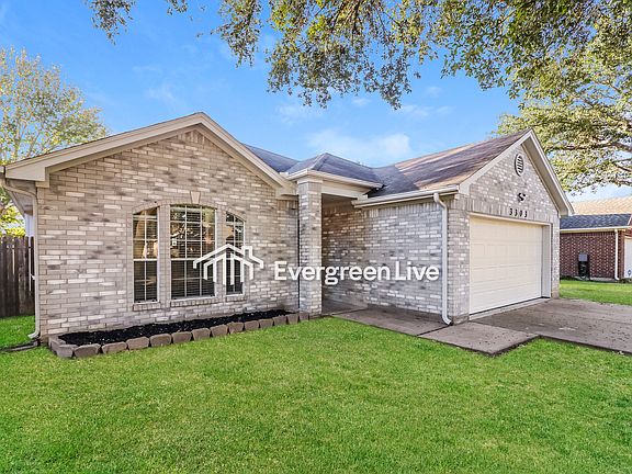 2nd image of 3303 Rachel Ln