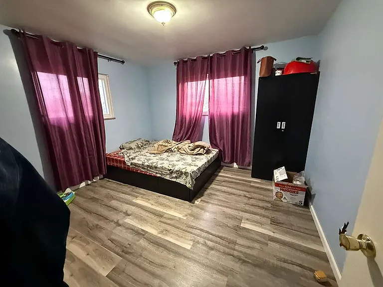 29012 Lorraine Ave — Photo 3